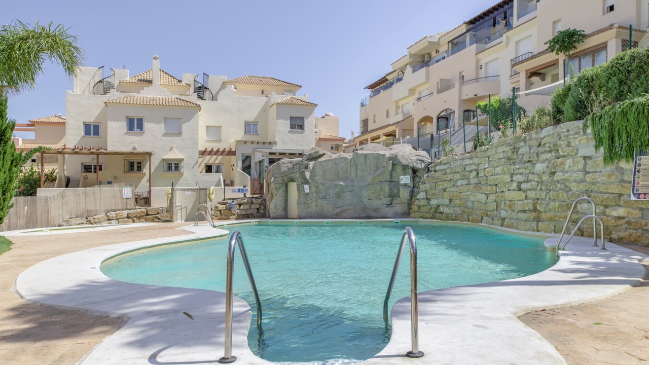 Photo of Outdoor in Bolonia
