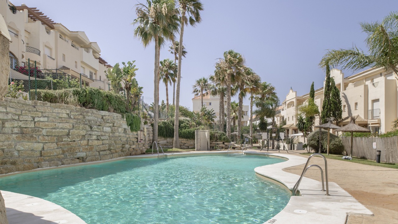 Photo of Outdoor in Bolonia