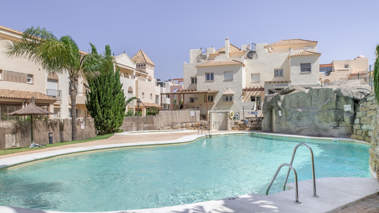 Photo of Outdoor in Bolonia