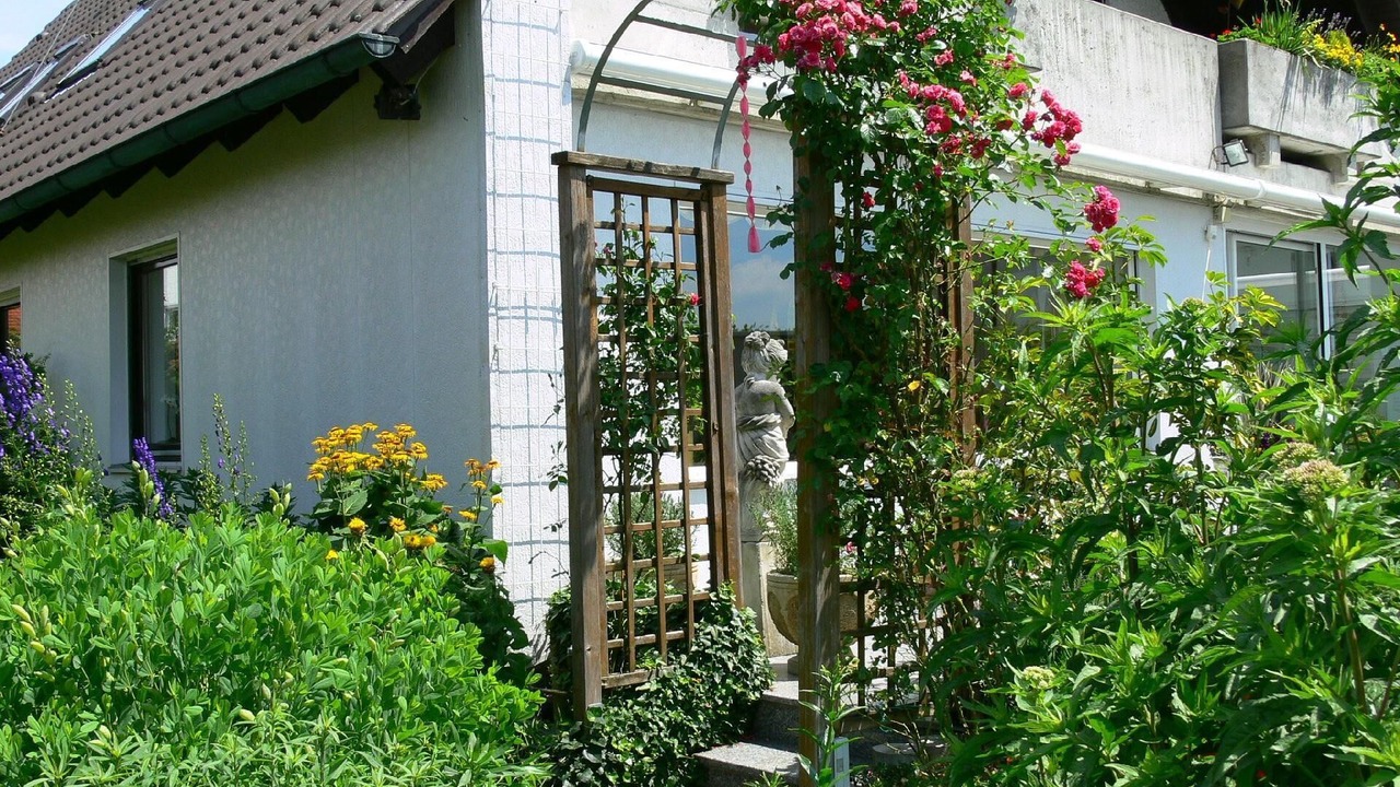 Photo of Outdoor in Unterbrunnenreuth
