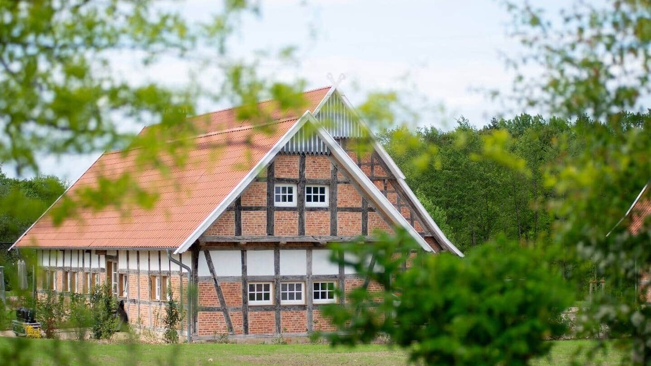 Photo of Outdoor in Ankum