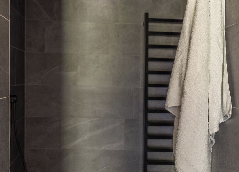 Photo of Bathroom in Reit im Winkl