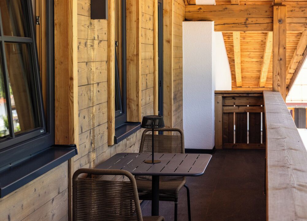 Photo of Outdoor in Reit im Winkl