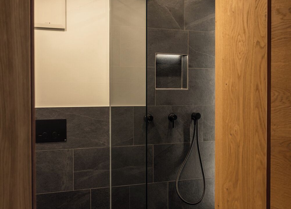 Photo of Bathroom in Reit im Winkl