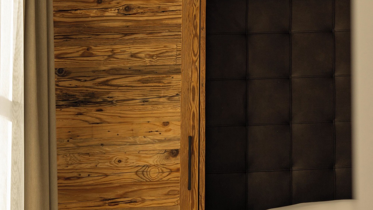 Photo of Bedroom in Reit im Winkl