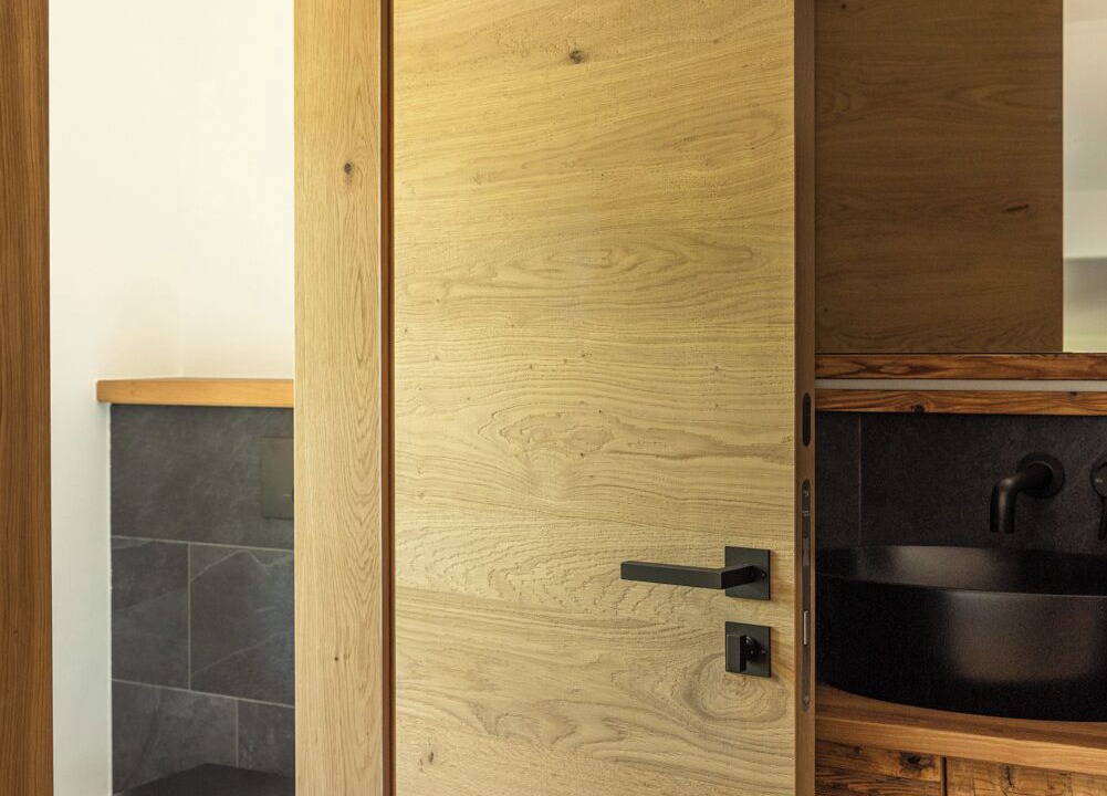 Photo of Bathroom in Reit im Winkl