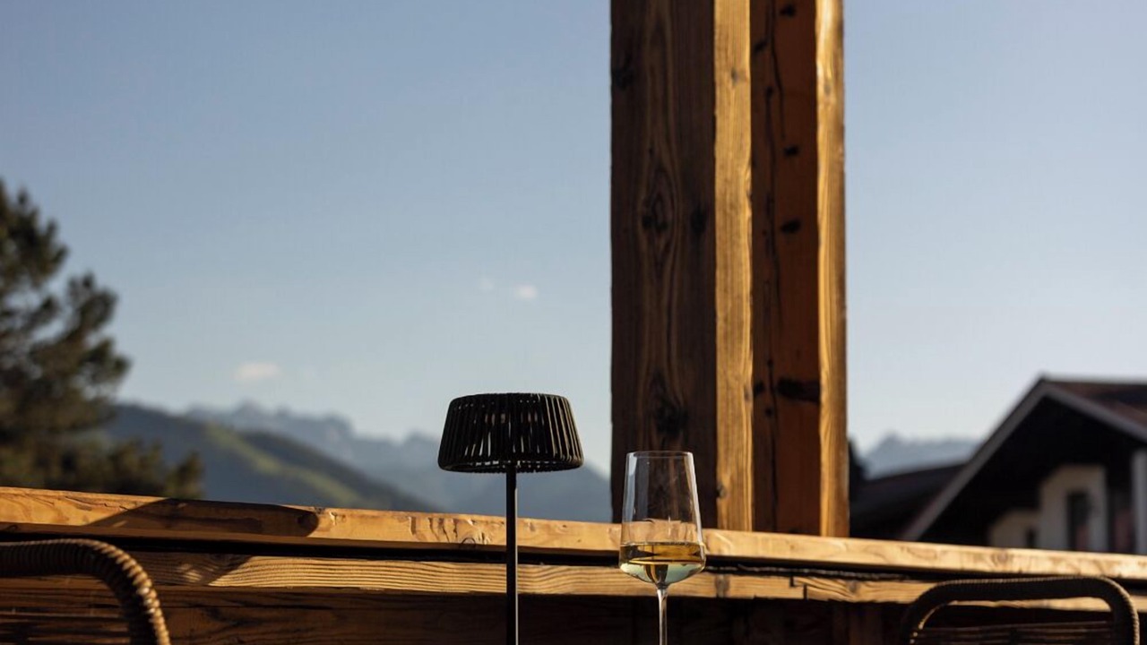 Photo of Outdoor in Reit im Winkl