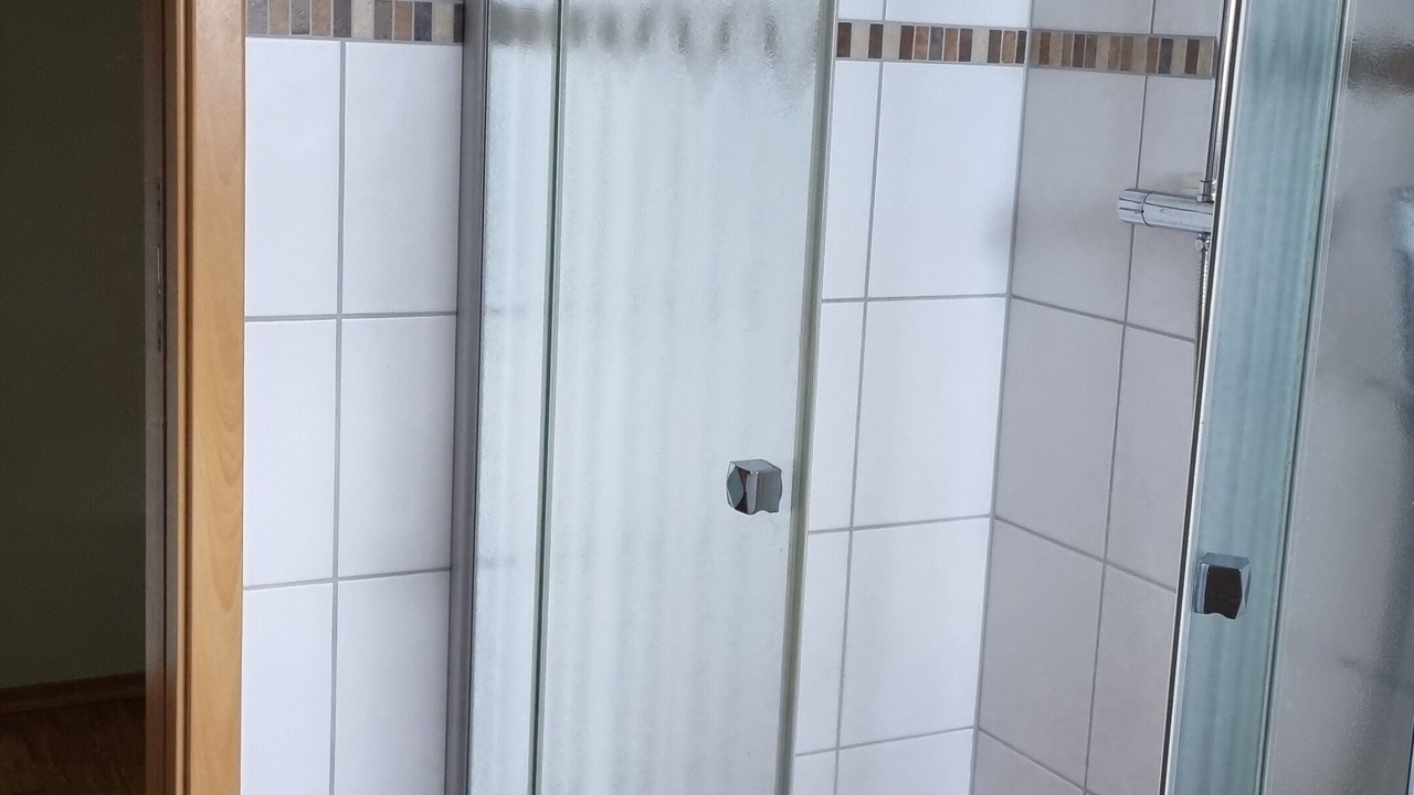 Photo of Bathroom in Eschlkam