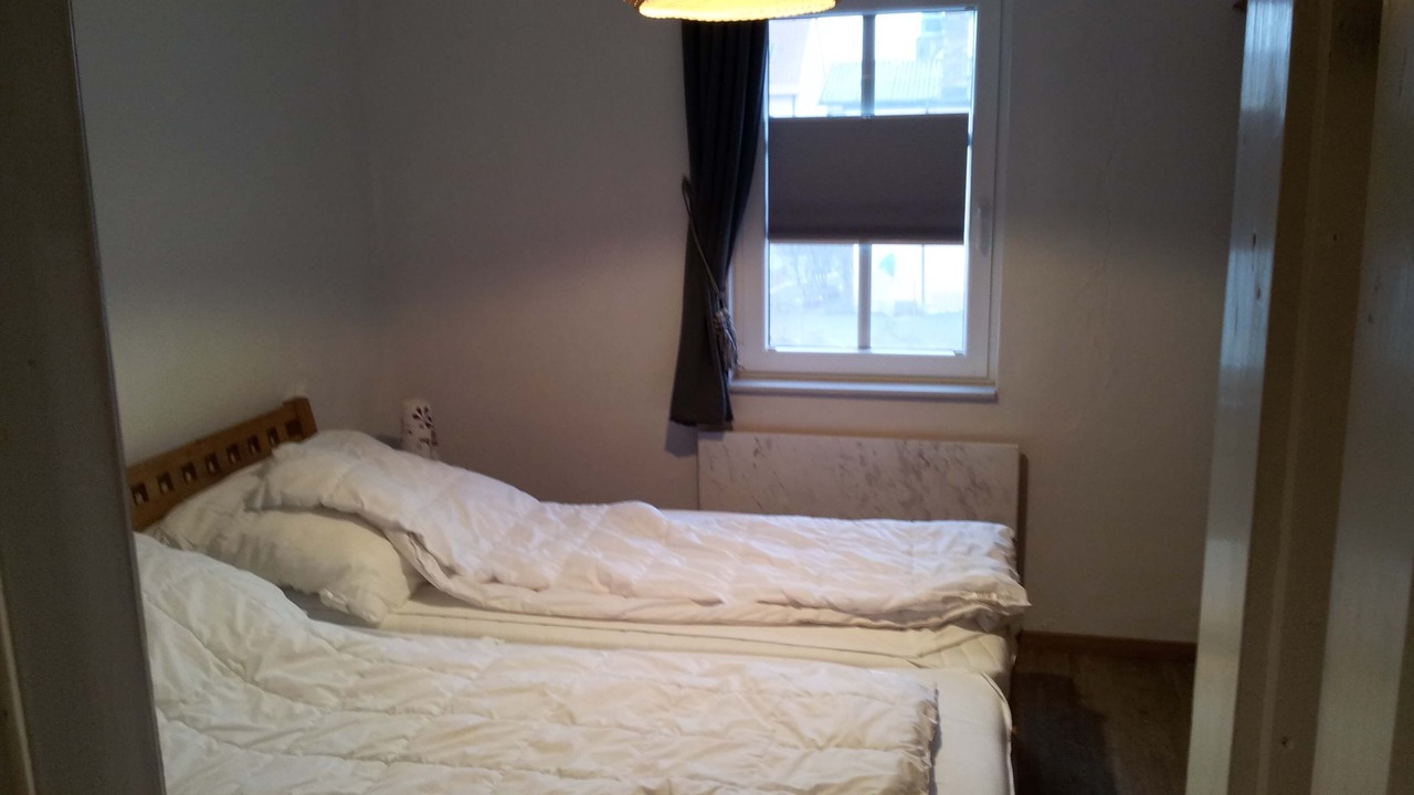 Photo of Bedroom in Michelau