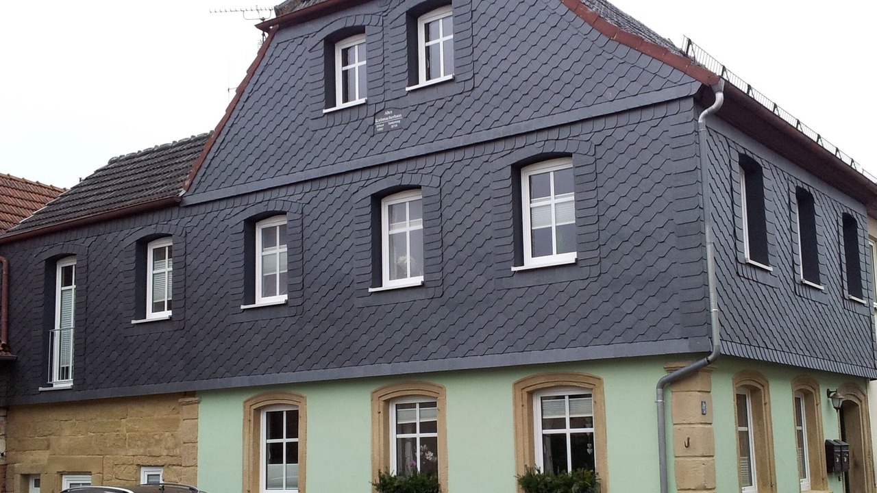 Photo of Outdoor in Michelau