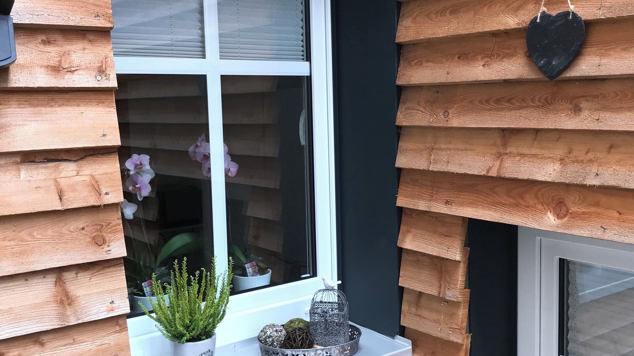 Photo of Outdoor in Michelau