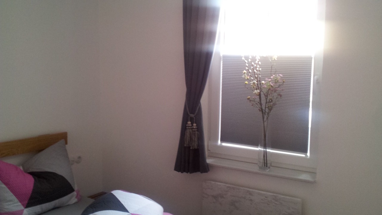 Photo of Bedroom in Michelau