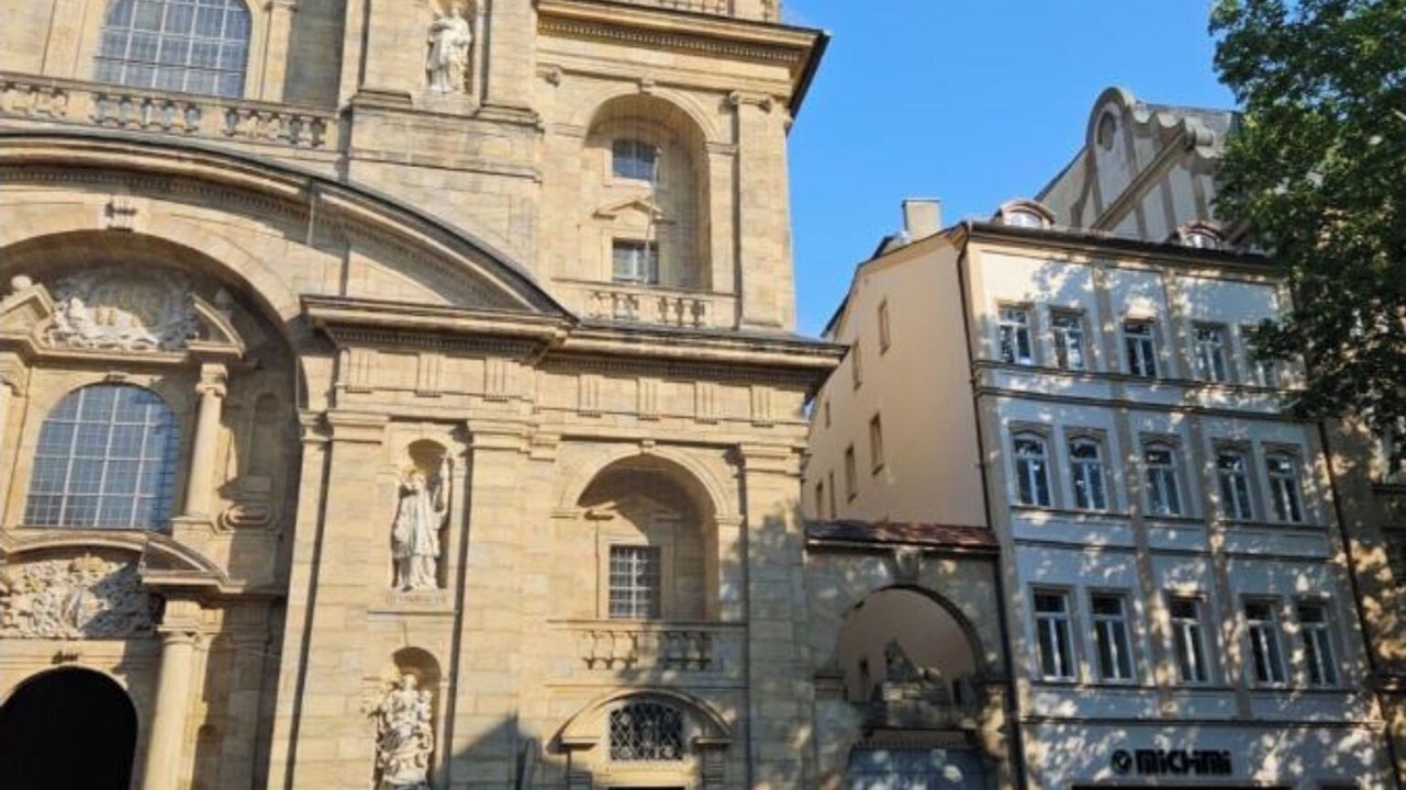 Photo of Others in Bamberg