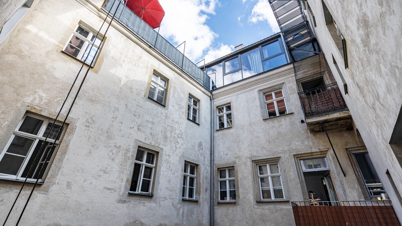 Photo of Outdoor in Pirna