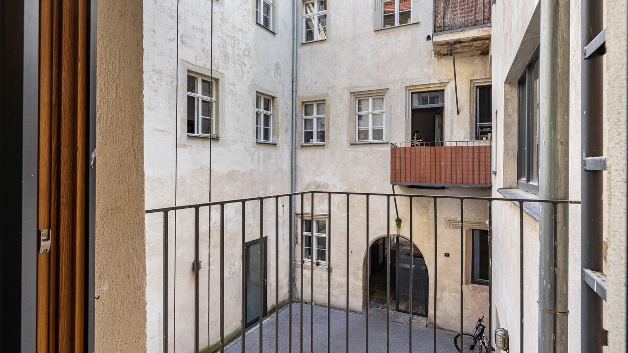 Photo of Others in Pirna