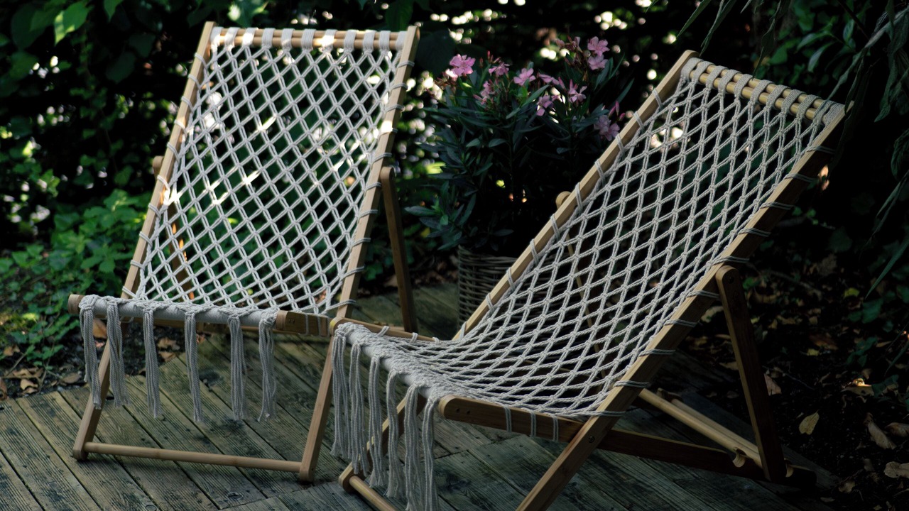 Photo of Patio Balcony in Diessen am Ammersee