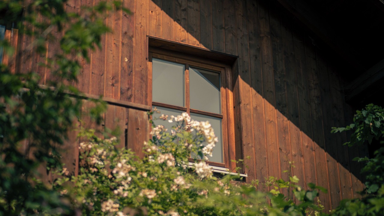 Photo of Outdoor in Diessen am Ammersee