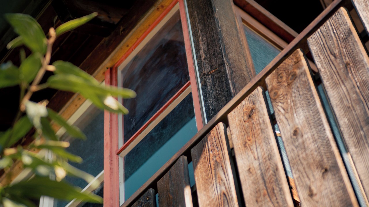 Photo of Outdoor in Diessen am Ammersee
