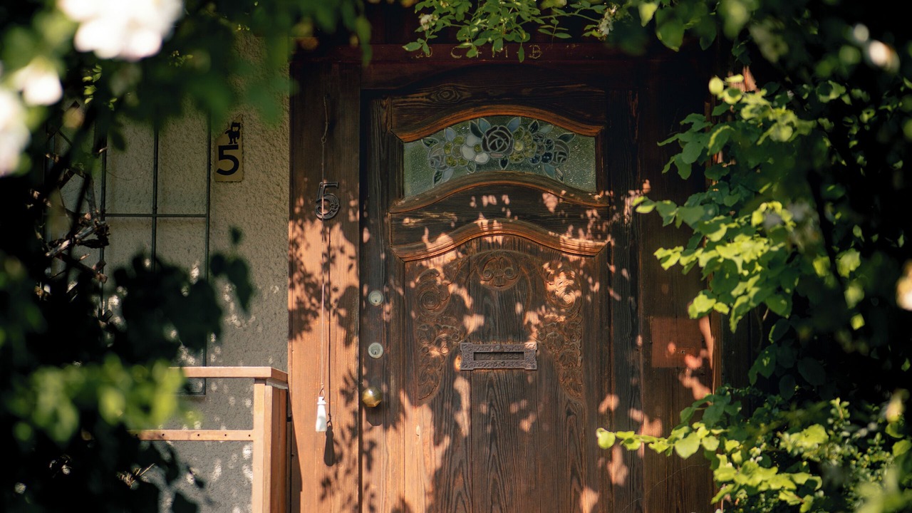 Photo of Outdoor in Diessen am Ammersee