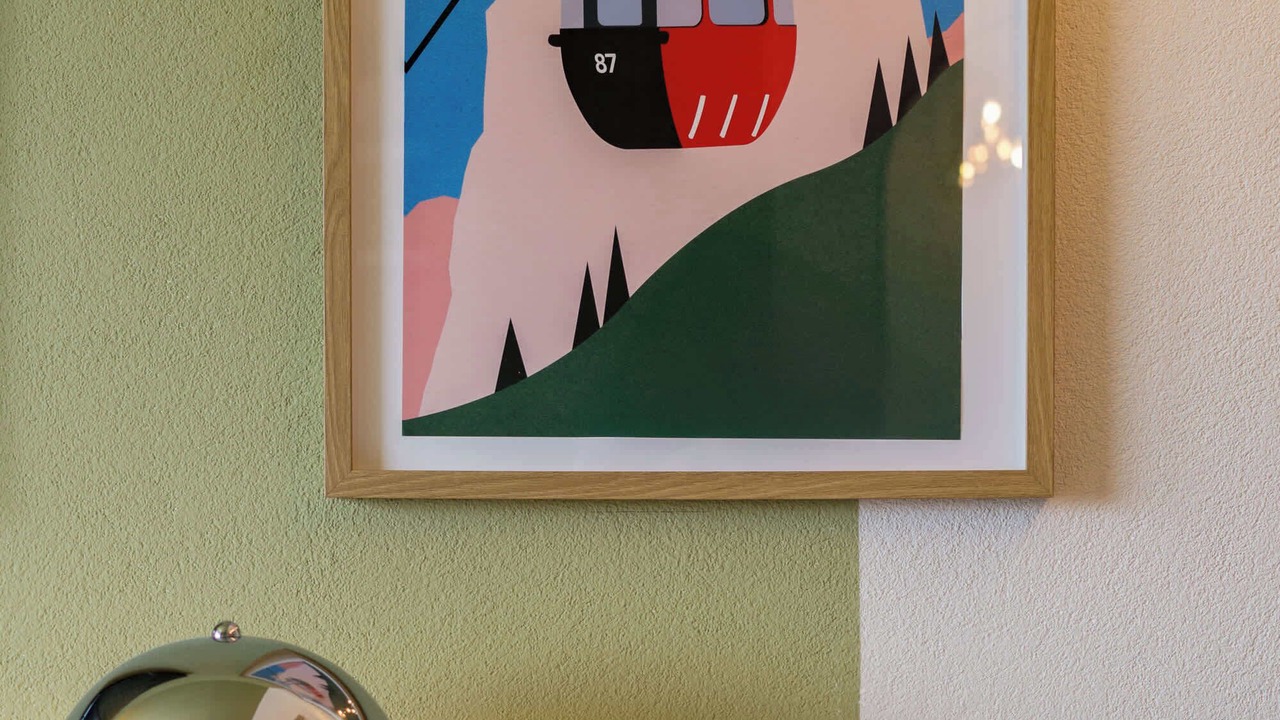 Photo of Others in Oberstdorf