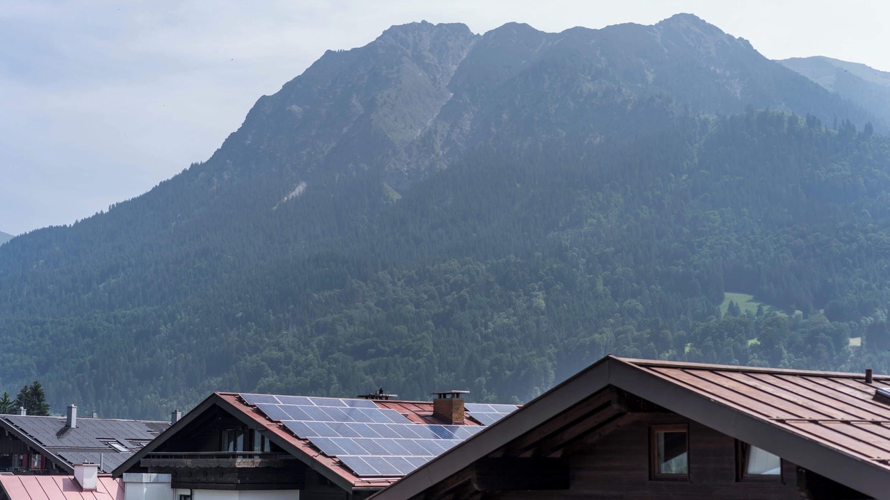 Photo of Outdoor in Oberstdorf