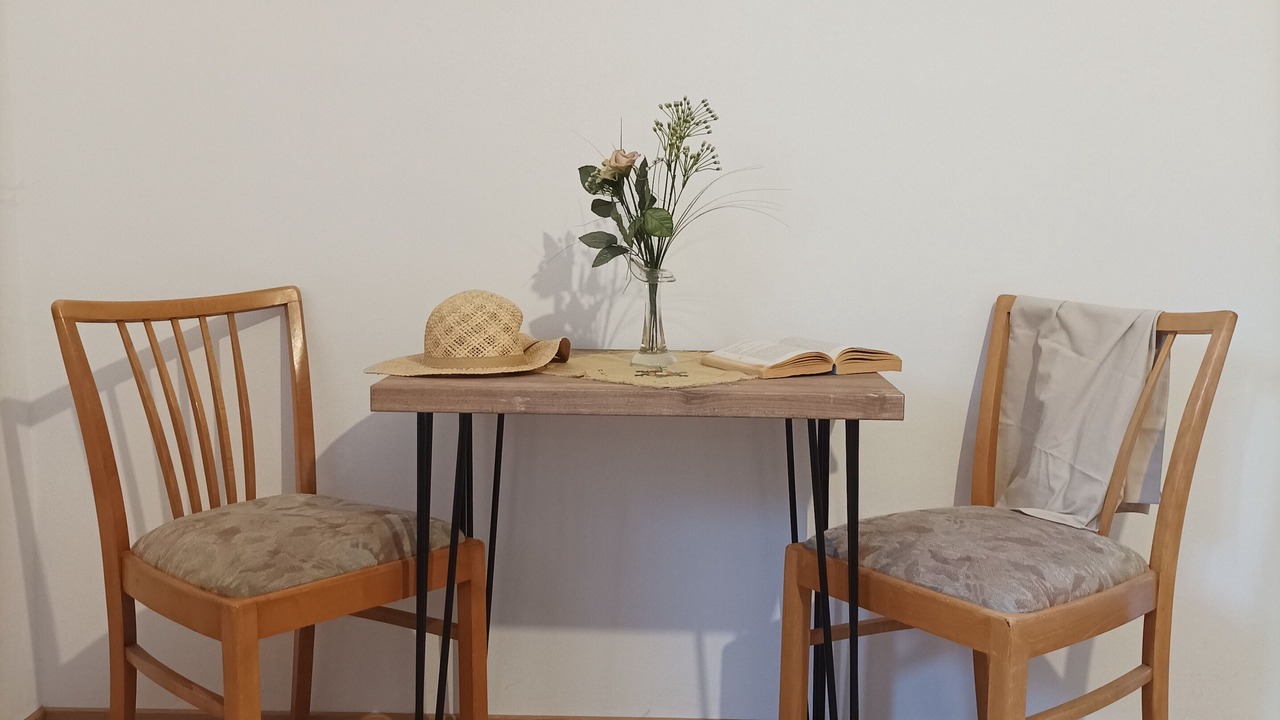 Photo of Others in Pflaumdorf