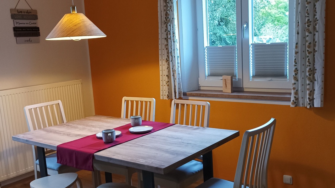 Photo of Others in Pflaumdorf