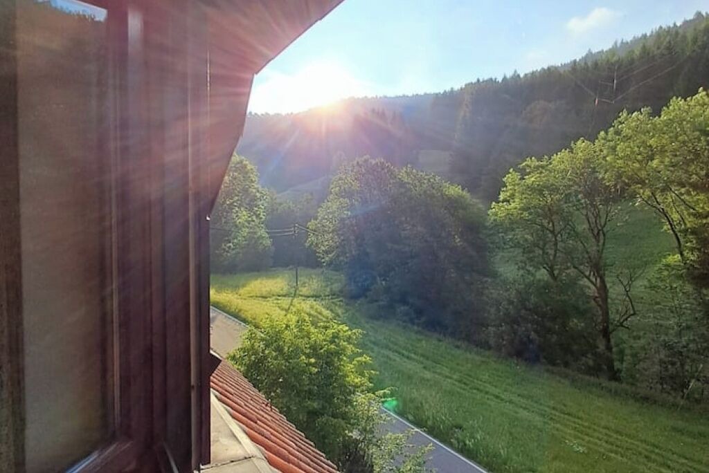 Photo of Outdoor in Bad Rippoldsau-Schapbach