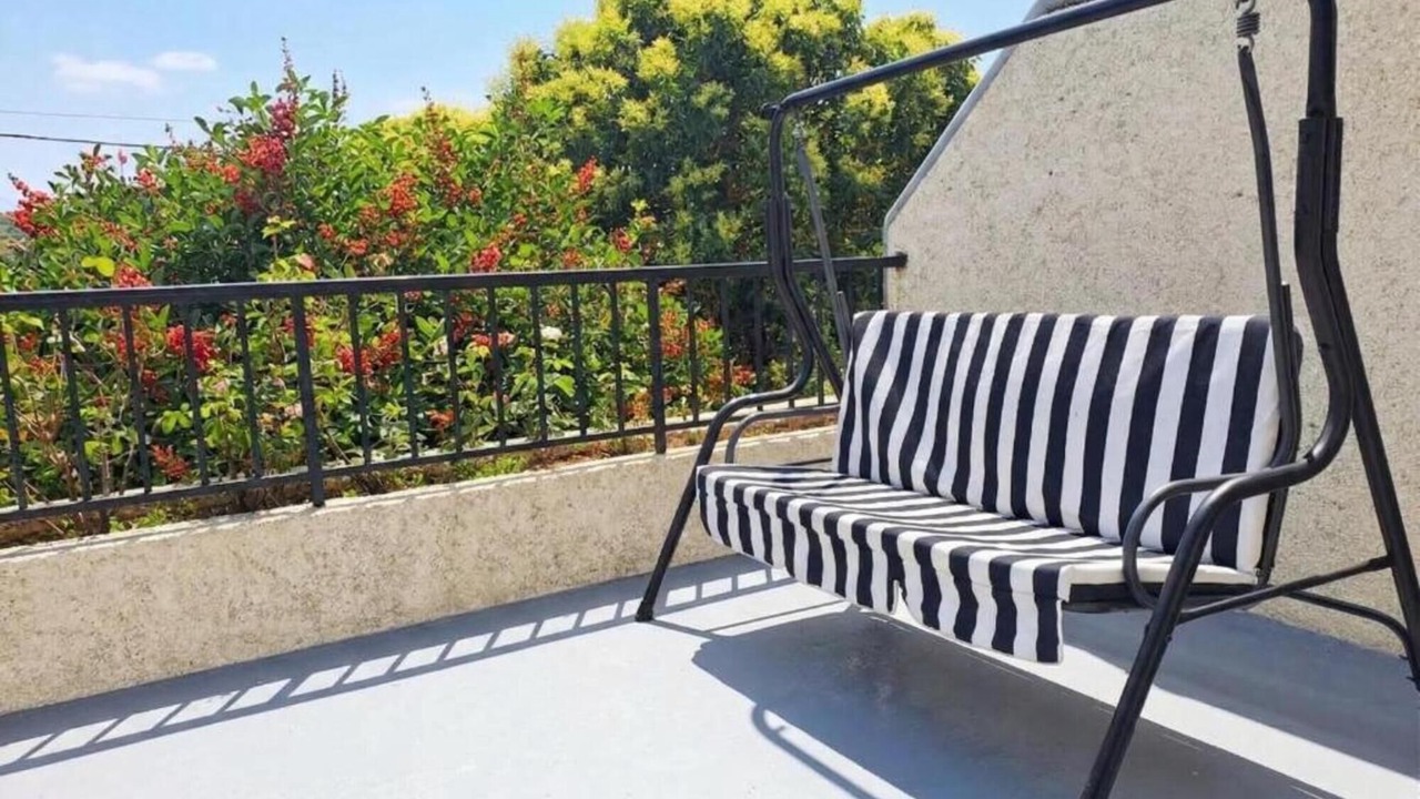 Photo of Patio Balcony in Arzua