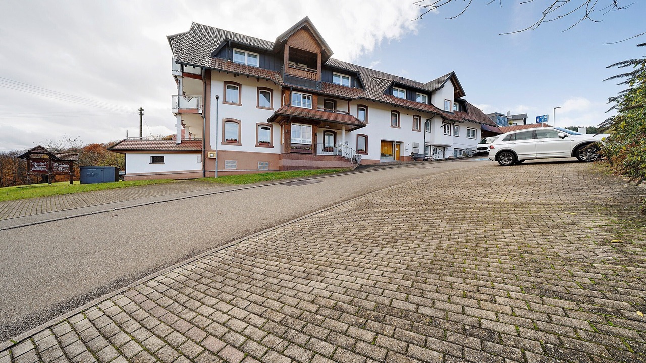 Photo of Outdoor in Biederbach