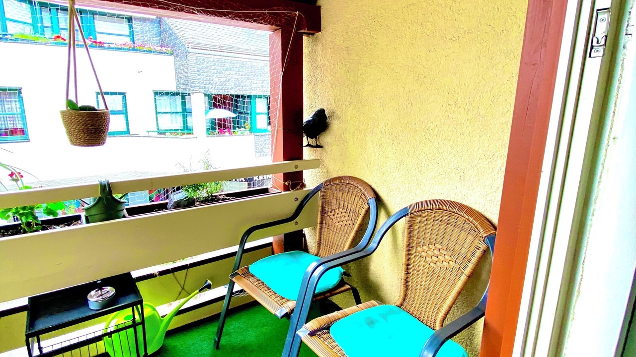Photo of Others in Coburg