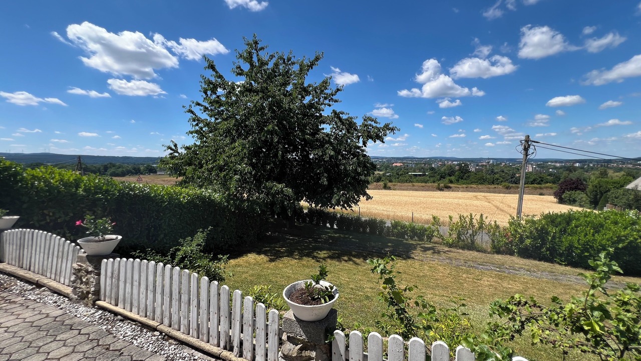 Photo of Outdoor in Colmdorf