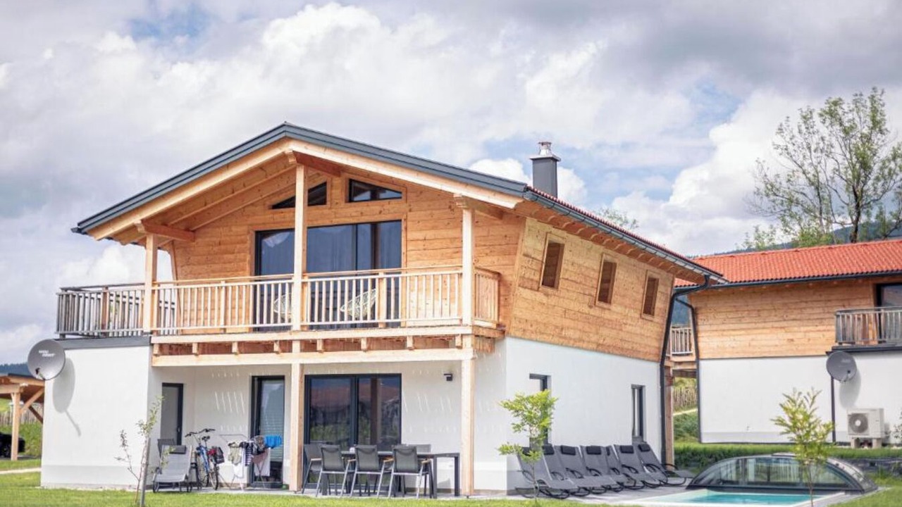 Photo of Outdoor in Inzell