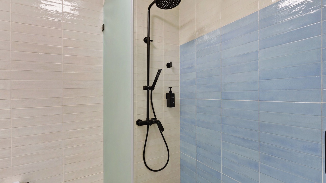 Photo of Bathroom in Porto de Mos