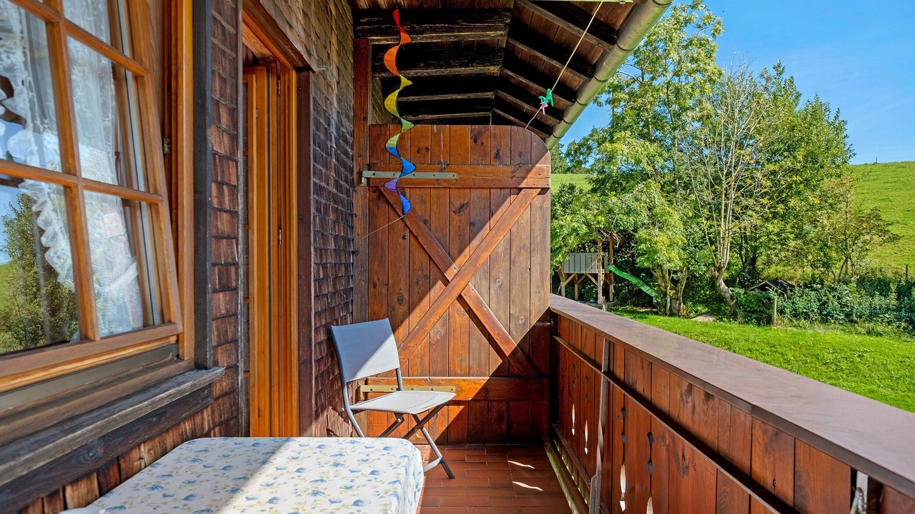 Photo of Outdoor in Furtwangen