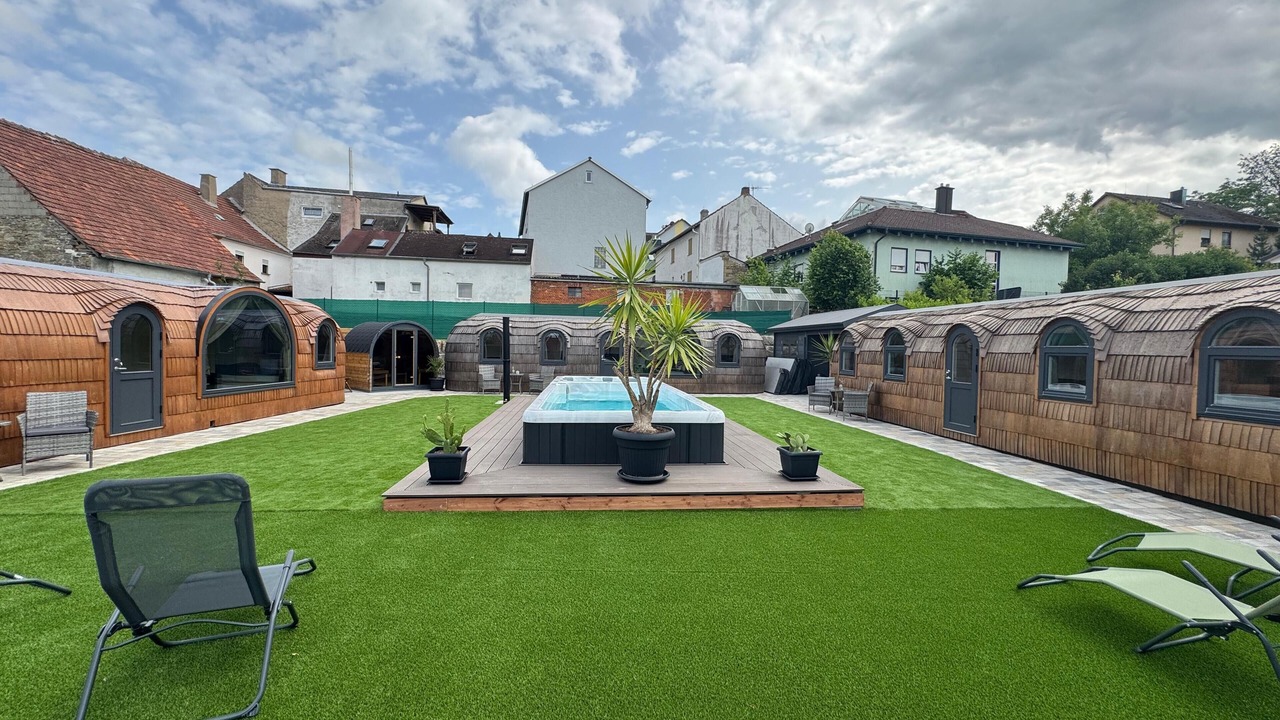 Photo of Outdoor in Kist