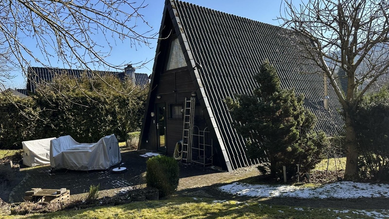 Photo of Outdoor in Frenkhausen