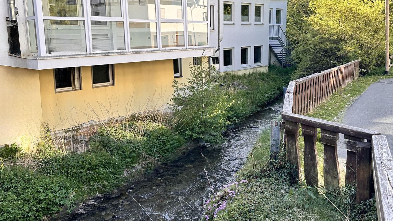 Photo of Outdoor in Zueschen