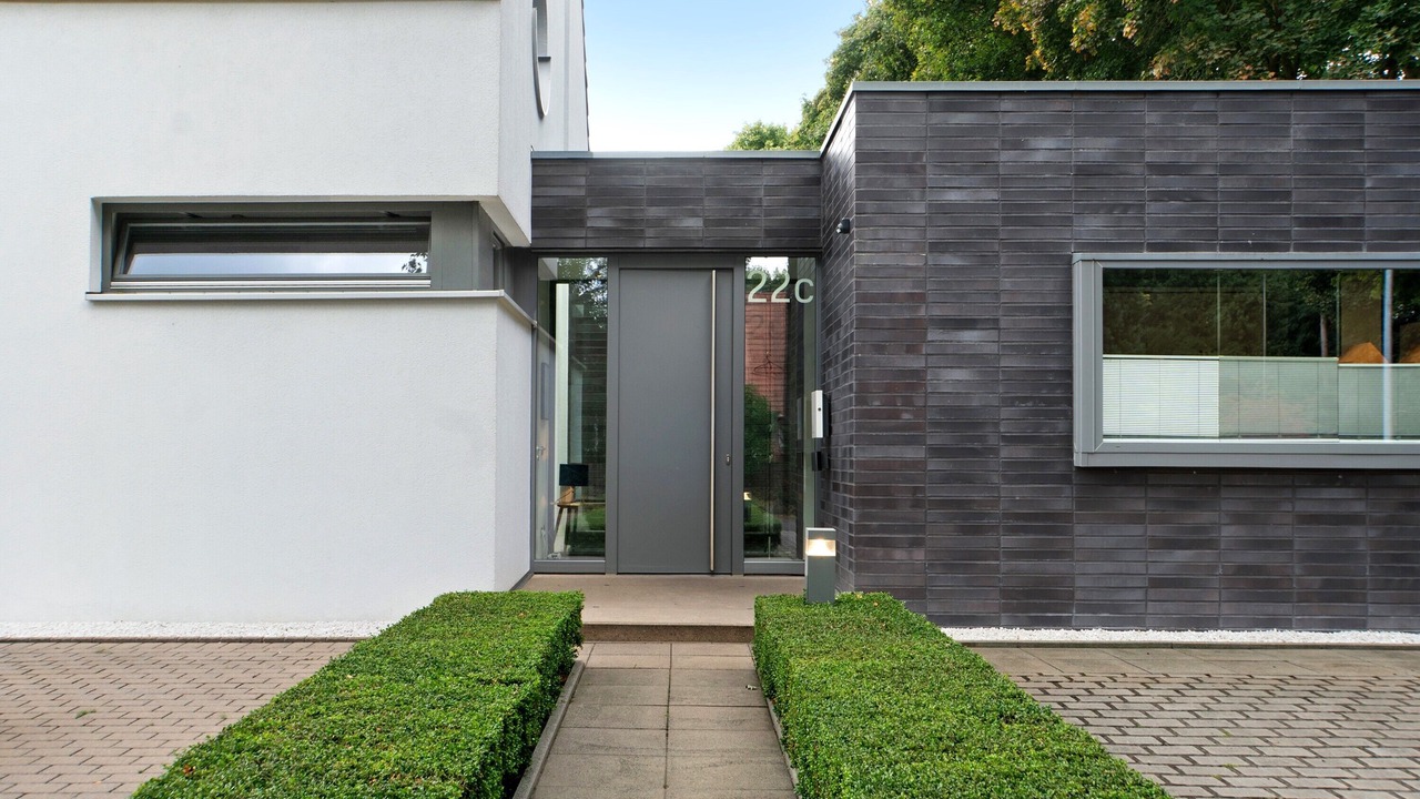 Photo of Outdoor in Meppen