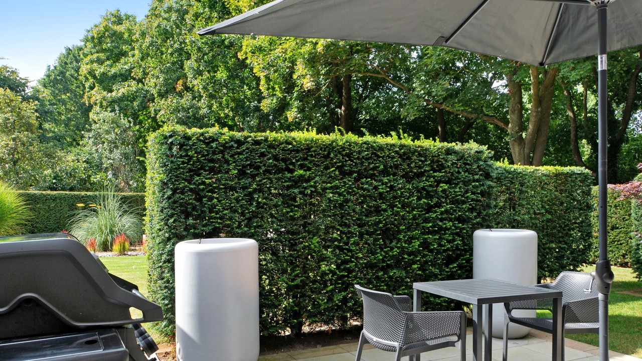 Photo of Outdoor in Meppen