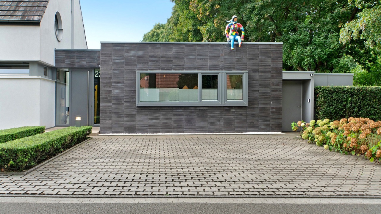 Photo of Outdoor in Meppen