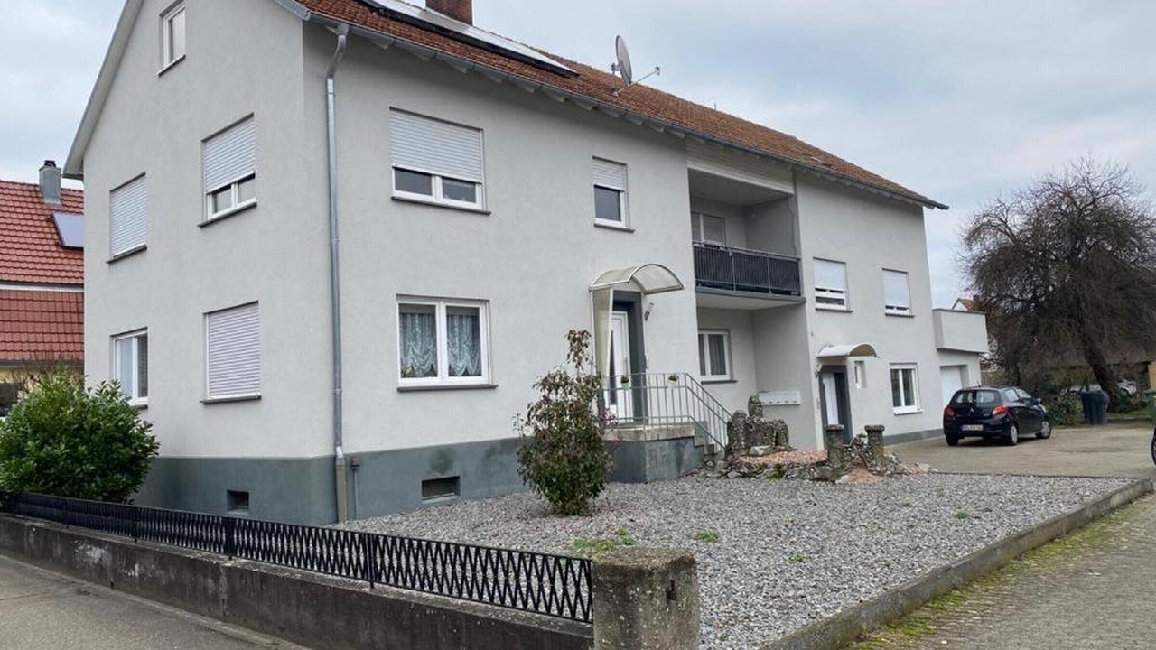 Photo of Outdoor in Marlen