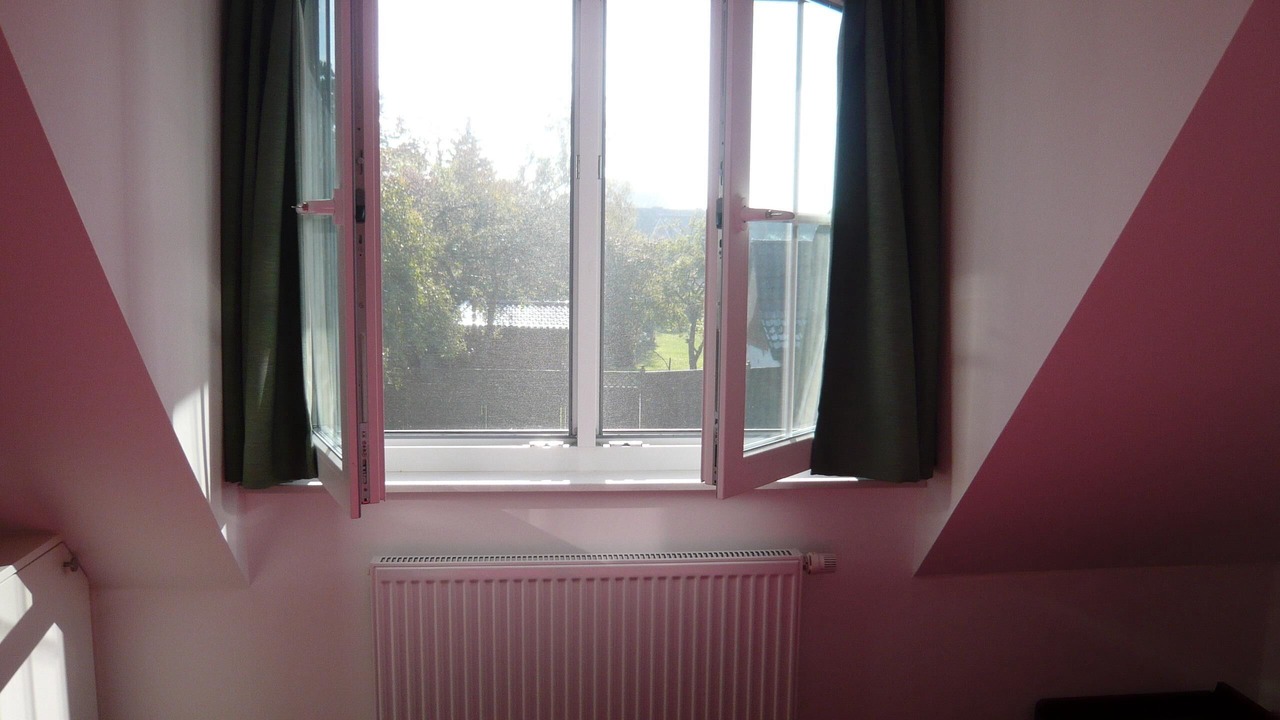 Photo of Others in Neue Tiefe