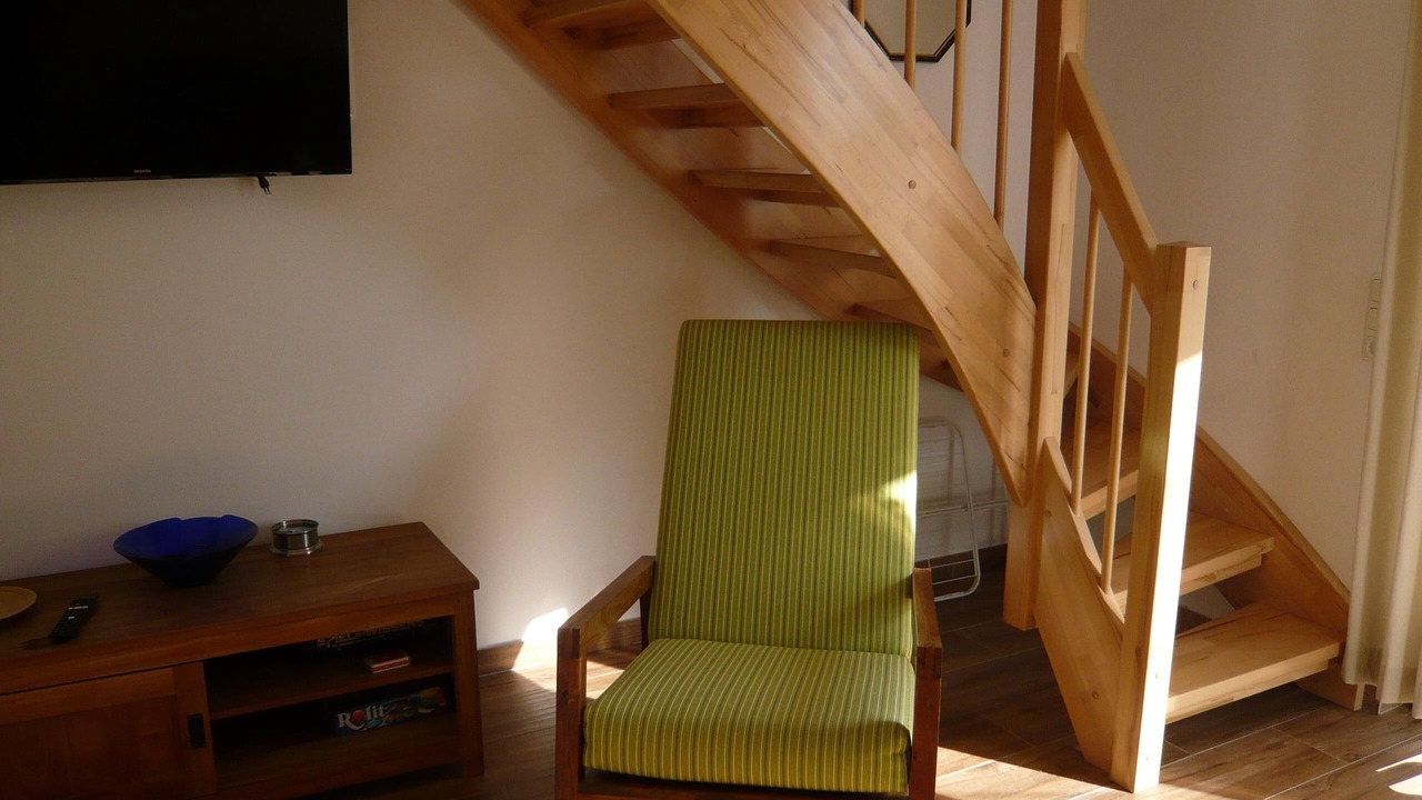 Photo of Others in Neue Tiefe
