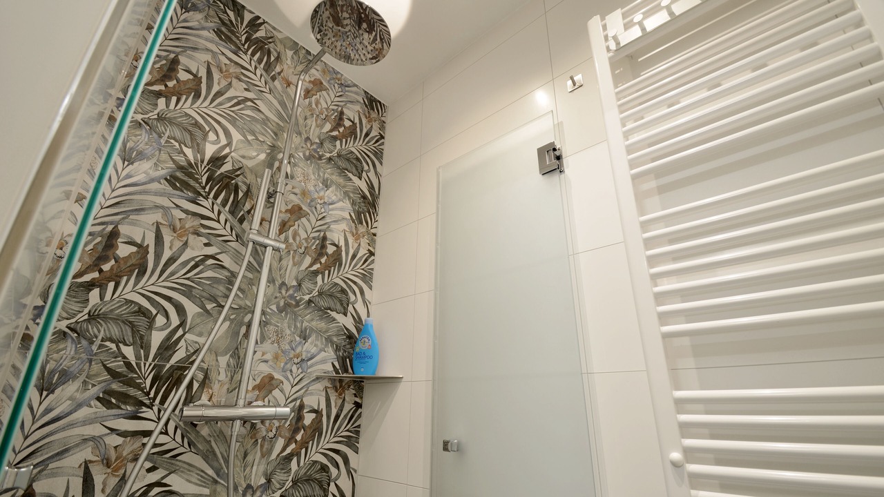 Photo of Bathroom in Schwabing-Freimann