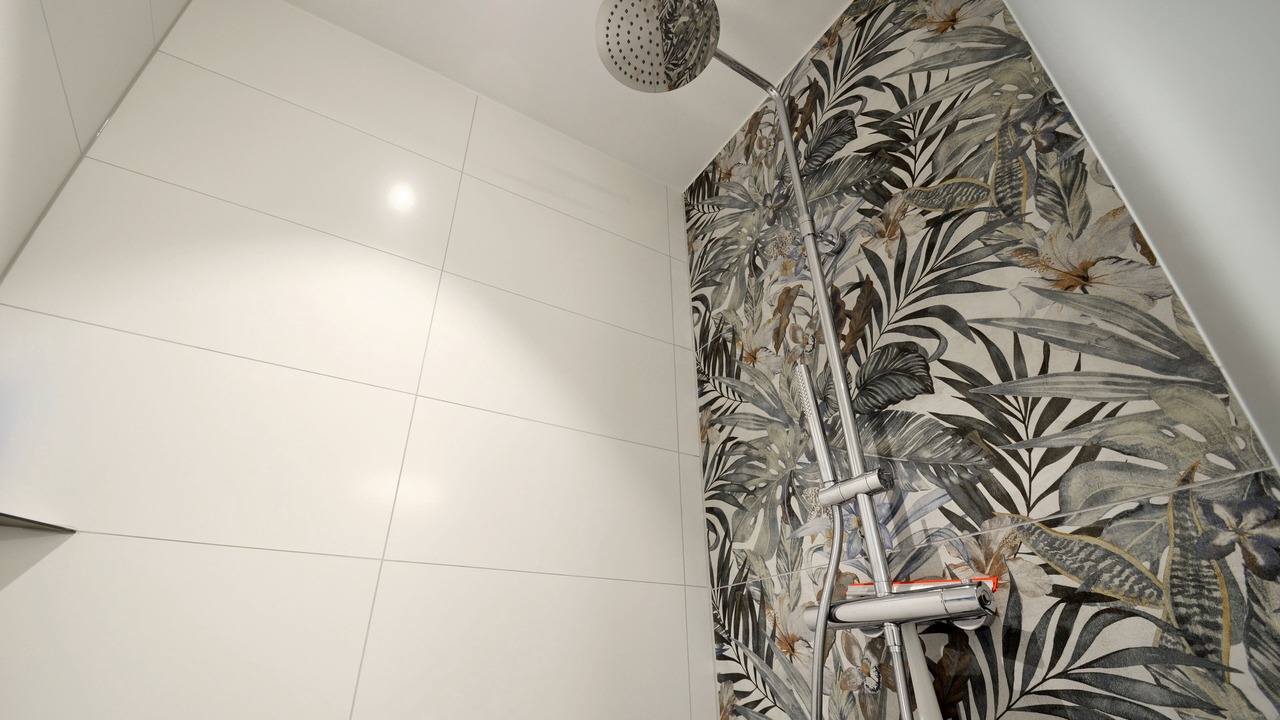 Photo of Bathroom in Schwabing-Freimann