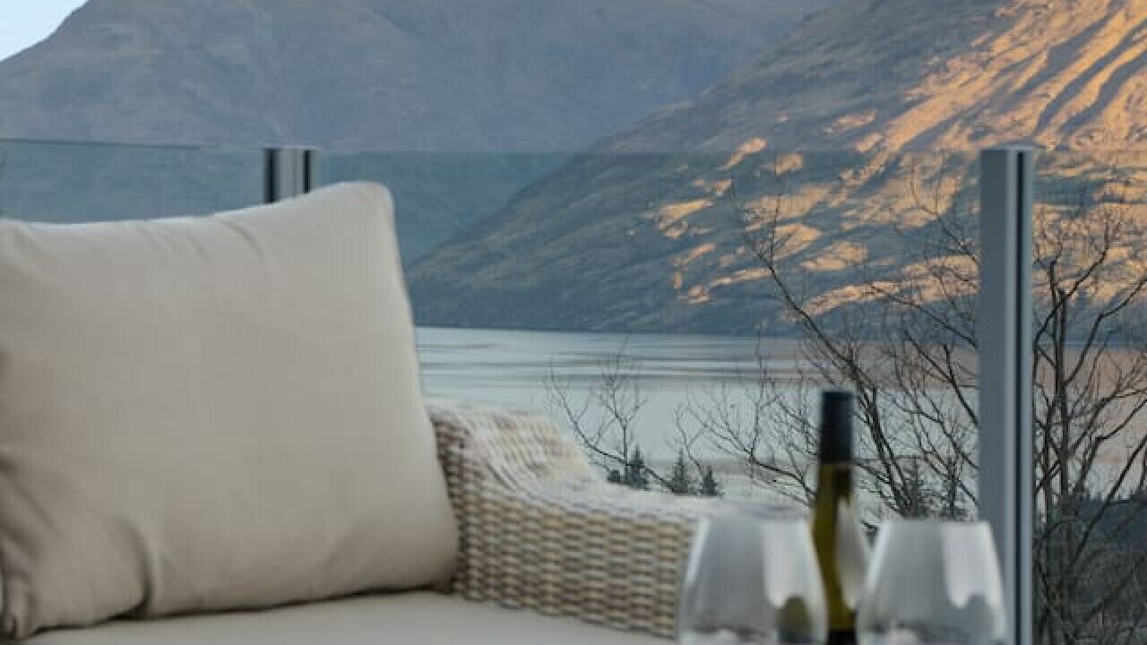 Photo of Outdoor in Queenstown