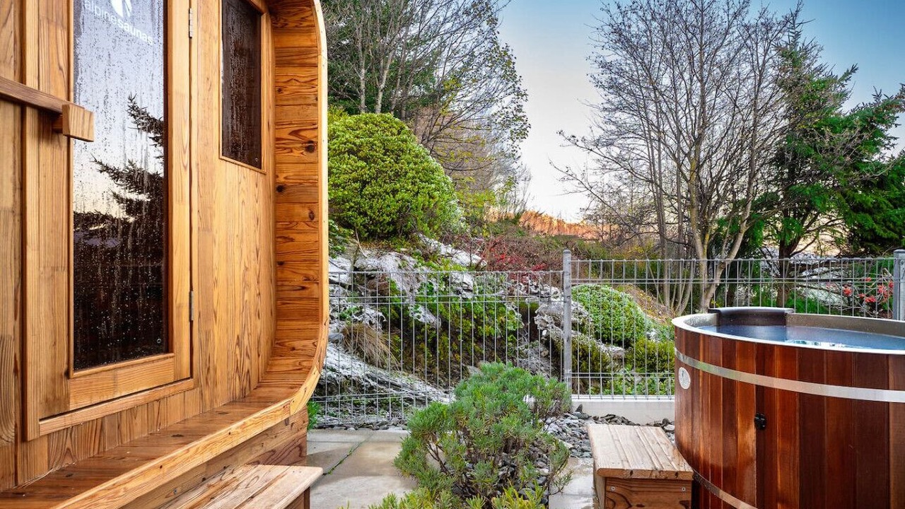 Photo of Outdoor in Queenstown