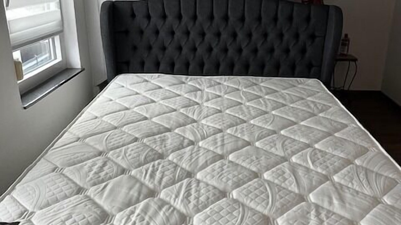Photo of Bedroom in Illertissen