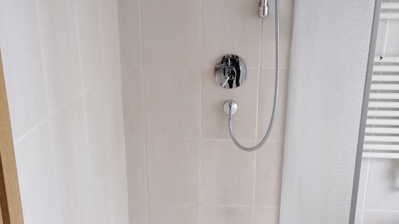 Photo of Bathroom in Illertissen
